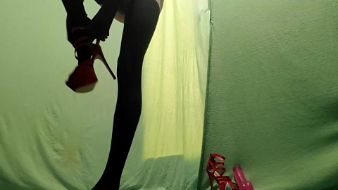 flexygirl99  13-12-2022